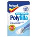 Polyfilla Inter 900g