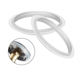 Popper Plug Replacement Washer