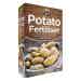 Vitax Organic Potato Fertiliser- 1Kg