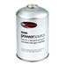 Go System Butane Propane Gas 445g