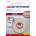 Tessa Powerbond Double Sided Mounting Tape - 19 mm x 1.5m