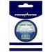 Powermaster 19mm Pvc Insulating Tape Blue - 20m