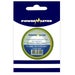 Powermaster 19Mm Pvc Insulating Tape Earth - 20m