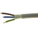 Powermaster 3 Core X 2.5m2 N.Y.M. J. Cable - Price per metre