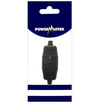 5-amp-3-terminal-line-connector-white-image-1