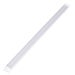 Powermaster 4ft Twin 36W 4000K LED Batten Fitting Cool White Indoor Lighting Solution