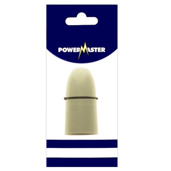 Powermaster Cord Grip Lampholder T1 60W