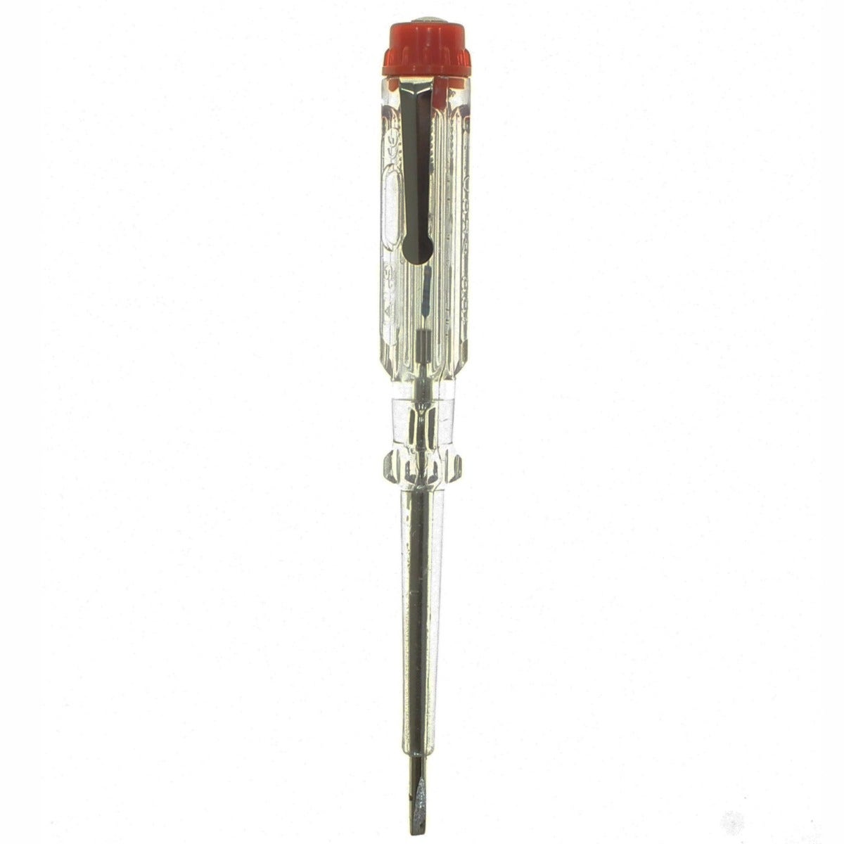 Powermaster Small Phase Tester