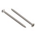 Pozi Drive Screw M6 X 100 - each