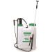ProPlus Knapsack Sprayer 16L