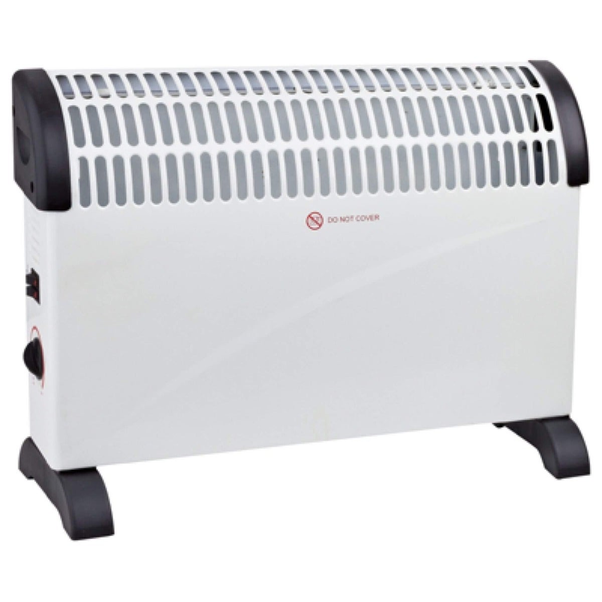 Prem-I-Air EH1710 2kW Convector Heater