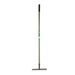 Premier 14 Tooth Garden Rake with Handle