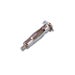 Premier Hollow Wall Anchors Blister M6 X 65mm - 2 pieces