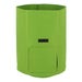 Premium Green Potato Grow Bag for Home Gardening – 36x36x50cm