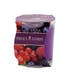 Prices Cluster Jar 170g Mixed Berries