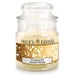 Prices Small Lidded Jar 100g - Stardust