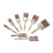 1-1/2" prodex Paint Brush