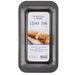Prochef Non-Stick Loaf Tin 26x14x6cm