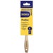 Prodex 2.5” Sash Angle Head Paint Brush – Precision & Coverage in Every Stroke