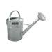 9L Galvanised Watering Can