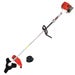 ProPlus Petrol Brushcutter Loop Handle 43cc