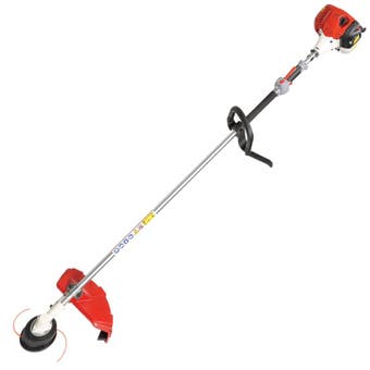 ProPlus Petrol Trimmer 26cc