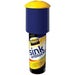 ProSolve Sink Unblocker – Powerful, Chemical-Free Drain Cleaning Solution