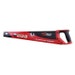 ProTool 22" Hardpoint Handsaw