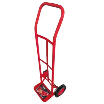 Protool Hand Trolley