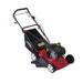 46mm 18" Protool Lawnmower - 4HP