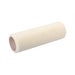 ProDec Gloss Pile Paint Roller Sleeve - 9"