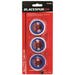 PTFE Tape - Pack of 3