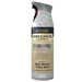 Rust-Oleum Universal All-Surface Spray Paint - Silver Hammered 400ml