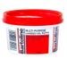 500g Multi-Purpose Linseed Oil Putty - Natual