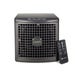 Pure Air PA 1500 Air Purifier