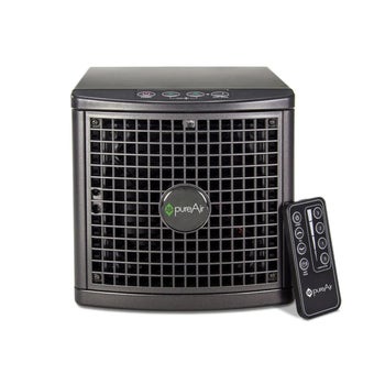 Pure Air PA 1500 Air Purifier