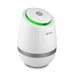 Pure Air Pa 500 Air Purifier