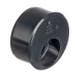Insert PVC Plug and Reducer - 110 x 50mm