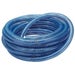 PVC Suction Hose 10m x 25mm/1"