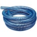 PVC Suction Hose 10m x 50mm/2"