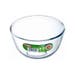 Pyrex Bowl 1.0l