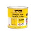 Rustins Quick Dry Small Job Gloss Paint - Buttercup 250ml