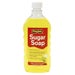Rustins 500ml Sugar Soap