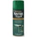 Rust-Oleum Painters Touch Spray Paint - Racing Green Gloss 400ml
