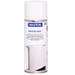 Maston Radiator Spray Paint White Satin - 400ml