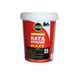 Pest Free Zone H29 Grain Rat & Mouse Bait 150g