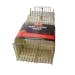 Rat Cage Trap