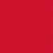 D-C-Fix Self-Adhesive Red Velour Contact - 45cm X 5m