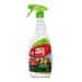 Organ-X Red Mite Killer Spray - 800ml