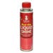 Tableau Red Tile Liquid Shine - 250ml